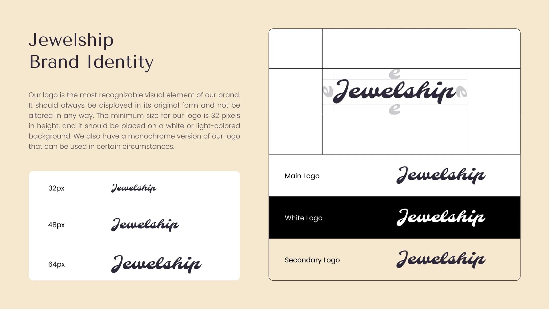 Jewelship exhibit 11