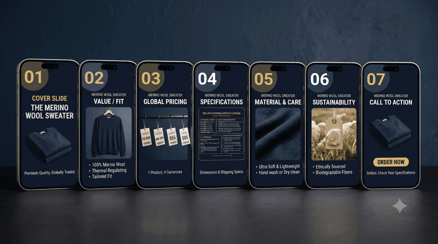 Case Study Hero Background