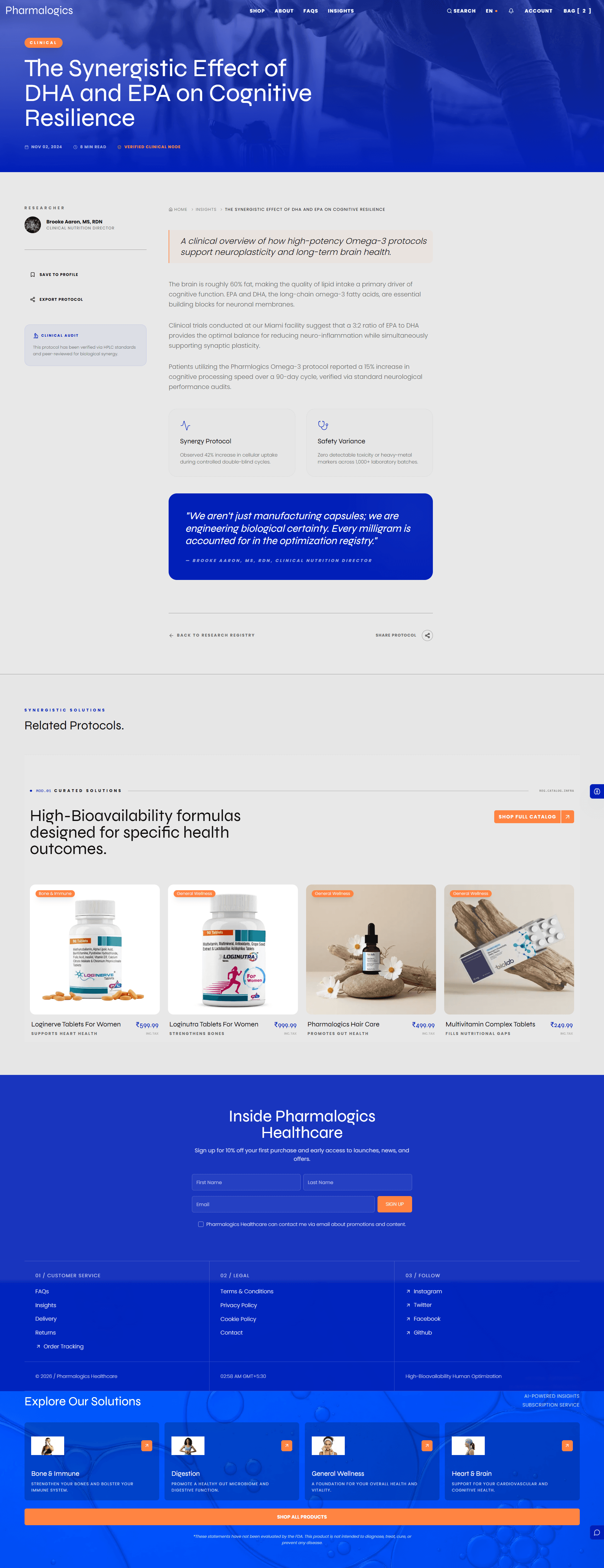 Loginutra, E-commerce Listing Images exhibit 2