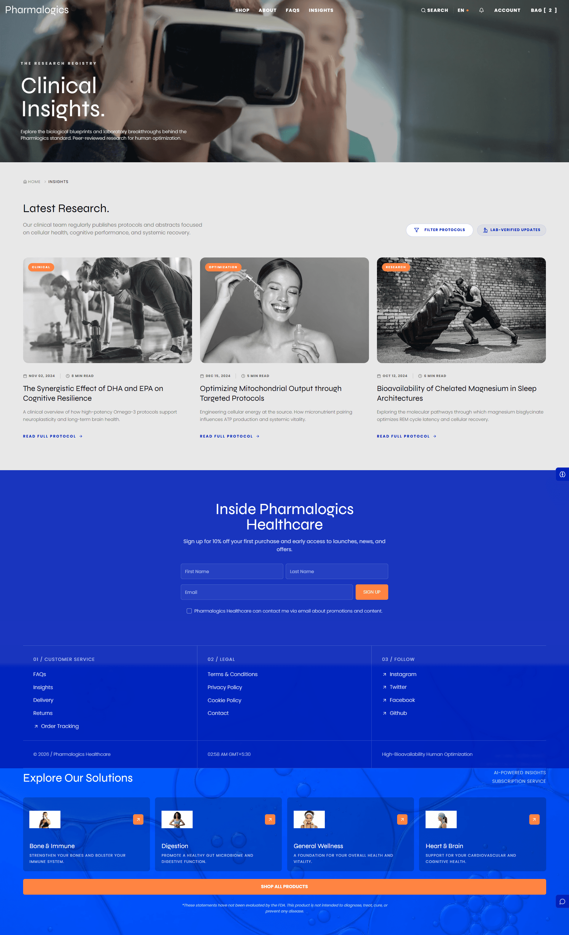 Loginutra, E-commerce Listing Images exhibit 3