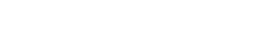 Pixelbot Studio